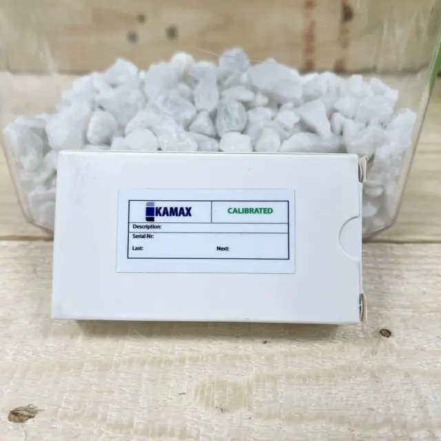 como se elabora el cartón