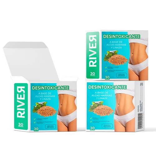 cajas para transportar medicamentos