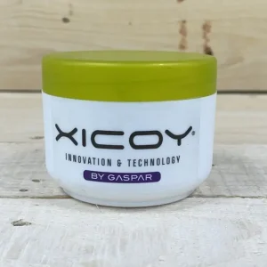 diferencia entre una crema humectante y una regular